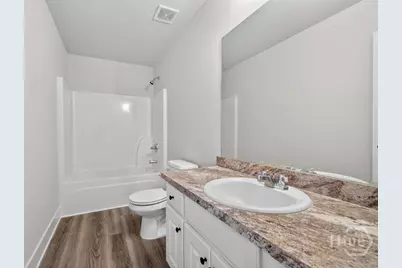 241 Jameston Drive #20, Jefferson, GA 30549 - Photo 31