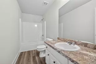 241 Jameston Dr, Jefferson, GA 30549 - Photo 31