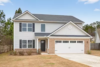 241 Jameston Drive #20, Jefferson, GA 30549 - Photo 1