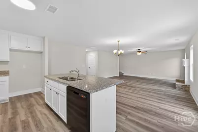 241 Jameston Drive #20, Jefferson, GA 30549 - Photo 15