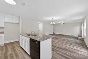 241 Jameston Dr, Jefferson, GA 30549 - Photo 15