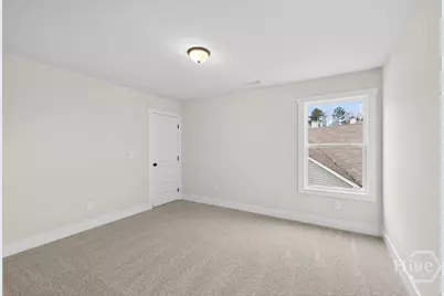 241 Jameston Drive #20, Jefferson, GA 30549 - Photo 27