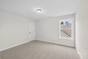 241 Jameston Dr, Jefferson, GA 30549 - Photo 27