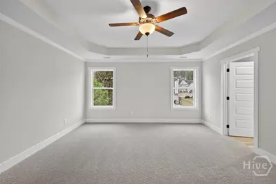 241 Jameston Drive #20, Jefferson, GA 30549 - Photo 19
