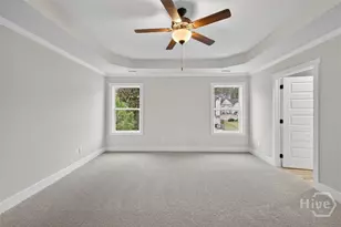 241 Jameston Dr, Jefferson, GA 30549 - Photo 19