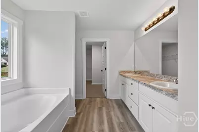 241 Jameston Drive #20, Jefferson, GA 30549 - Photo 23