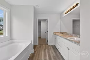 241 Jameston Dr, Jefferson, GA 30549 - Photo 23