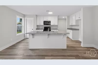 241 Jameston Drive #20, Jefferson, GA 30549 - Photo 11