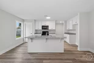 241 Jameston Dr, Jefferson, GA 30549 - Photo 11