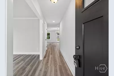 241 Jameston Drive #20, Jefferson, GA 30549 - Photo 3