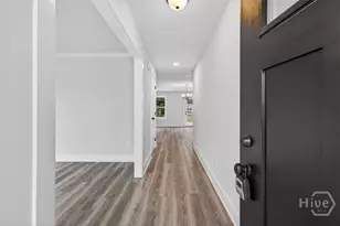 241 Jameston Dr, Jefferson, GA 30549 - Photo 3