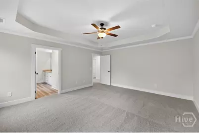 241 Jameston Drive #20, Jefferson, GA 30549 - Photo 21