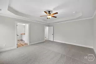 241 Jameston Dr, Jefferson, GA 30549 - Photo 21