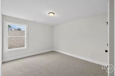 241 Jameston Drive #20, Jefferson, GA 30549 - Photo 29