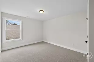 241 Jameston Dr, Jefferson, GA 30549 - Photo 29