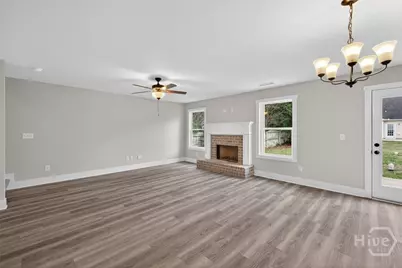 241 Jameston Drive #20, Jefferson, GA 30549 - Photo 7