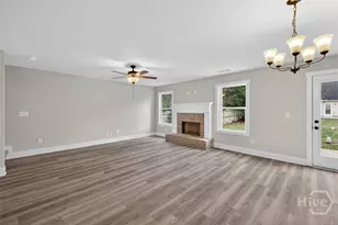 241 Jameston Dr, Jefferson, GA 30549 - Photo 7