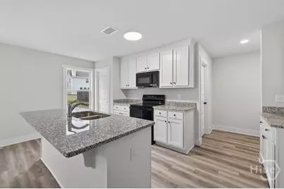 241 Jameston Drive #20, Jefferson, GA 30549 - Photo 13
