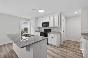 241 Jameston Dr, Jefferson, GA 30549 - Photo 13