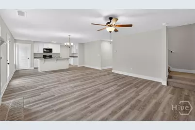 241 Jameston Drive #20, Jefferson, GA 30549 - Photo 9