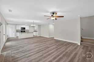 241 Jameston Dr, Jefferson, GA 30549 - Photo 9
