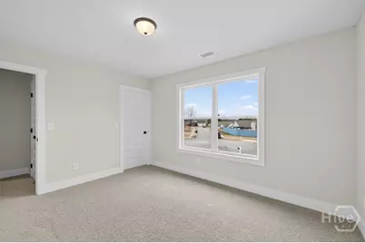 241 Jameston Drive #20, Jefferson, GA 30549 - Photo 33