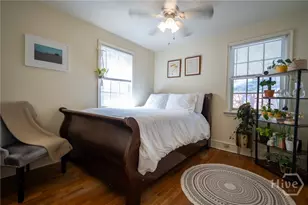 1449 Milledge Ave, Athens, GA 30605 - Photo 13