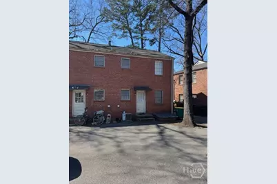 1449 Milledge Avenue, Athens, GA 30605 - Photo 19
