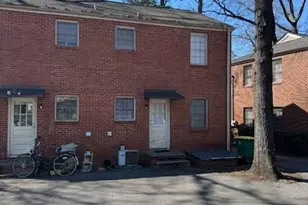 1449 Milledge Ave, Athens, GA 30605 - Photo 19