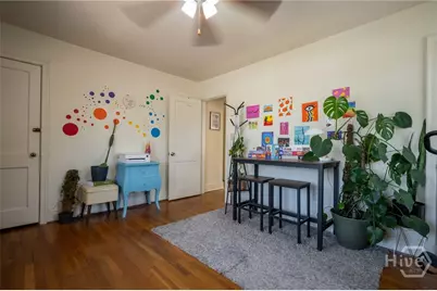 1449 Milledge Avenue, Athens, GA 30605 - Photo 17