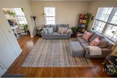 1449 Milledge Avenue, Athens, GA 30605 - Photo 7