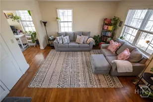 1449 Milledge Ave, Athens, GA 30605 - Photo 7