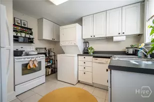 1449 Milledge Ave, Athens, GA 30605 - Photo 9