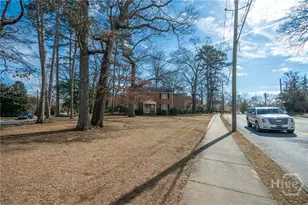 1449 Milledge Ave, Athens, GA 30605 - Photo 21