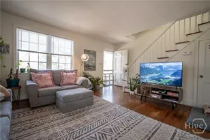 1449 Milledge Ave, Athens, GA 30605 - Photo 5