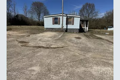 35 Curly Cook Drive, Crawford, GA 30630 - Photo 1