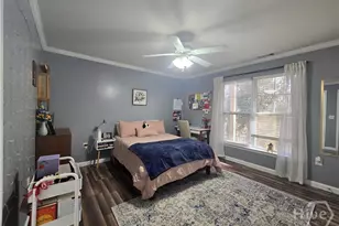 490 Barnett Shoals, Athens, GA 30605 - Photo 17