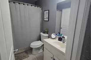 490 Barnett Shoals, Athens, GA 30605 - Photo 19