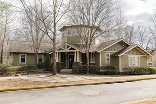 490 Barnett Shoals, Athens, GA 30605 - Photo 21
