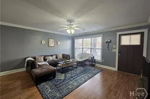490 Barnett Shoals, Athens, GA 30605 - Photo 5