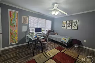 490 Barnett Shoals, Athens, GA 30605 - Photo 13