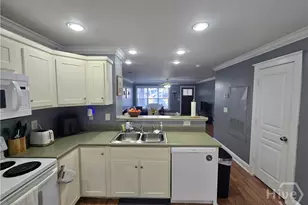 490 Barnett Shoals, Athens, GA 30605 - Photo 11