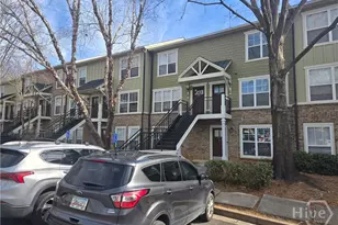 490 Barnett Shoals, Athens, GA 30605 - Photo 3