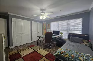 490 Barnett Shoals, Athens, GA 30605 - Photo 15