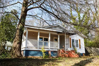 1398 W Hancock Avenue W, Athens, GA 30606 - Photo 3