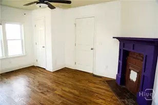 1398 W Hancock Ave W, Athens, GA 30606 - Photo 15