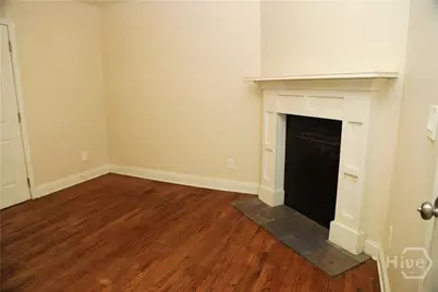 1398 W Hancock Avenue W, Athens, GA 30606 - Photo 19