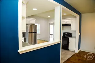1398 W Hancock Ave W, Athens, GA 30606 - Photo 9