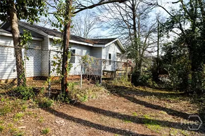 1398 W Hancock Avenue W, Athens, GA 30606 - Photo 23