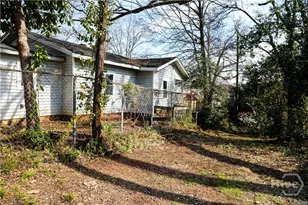 1398 W Hancock Ave W, Athens, GA 30606 - Photo 23